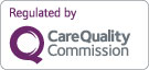 1–CQC-Regulated-by-WHITE-135px CQC logo