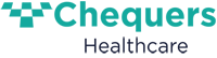 chequers-logo4-200