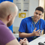 Untitled design (15)