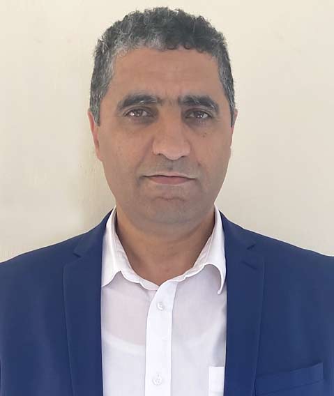 Dr-Samir-Naseef-CEO
