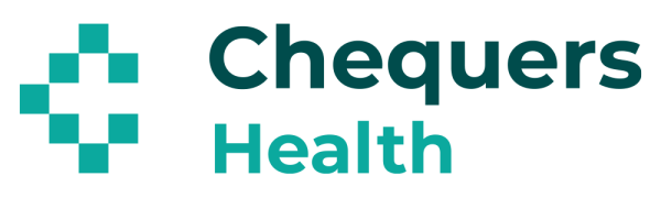 Hormone Blood Tests | Chequers Healthcare