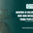 Anaemia in Children and Teens How Iron Infusion Can Help Young People in Bolton