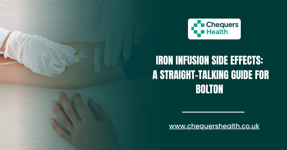 Iron-Infusion-Side-Effects-A-Straight-Talking-Guide-for-Bolton