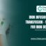 Iron-Infusion-vs-Blood-Transfusion-–-Which-Is-Best-for-Iron-Deficiency-1
