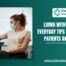 Living-With-Anaemia_-Everyday-Tips-From-Bolton-Patients-and-Nurses