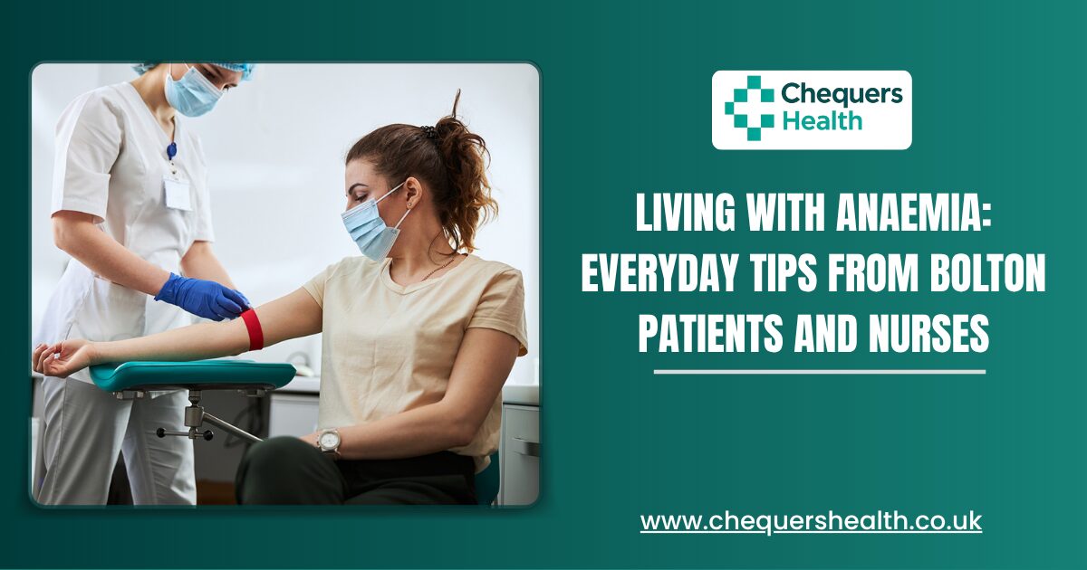 Living-With-Anaemia_-Everyday-Tips-From-Bolton-Patients-and-Nurses