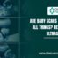 Are-Baby-Scans-Able-to-Detect-All-Things-Restrictions-of-Ultrasound