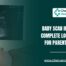 Baby Scan in Bolton Complete Local Guide for Parents-to-Be
