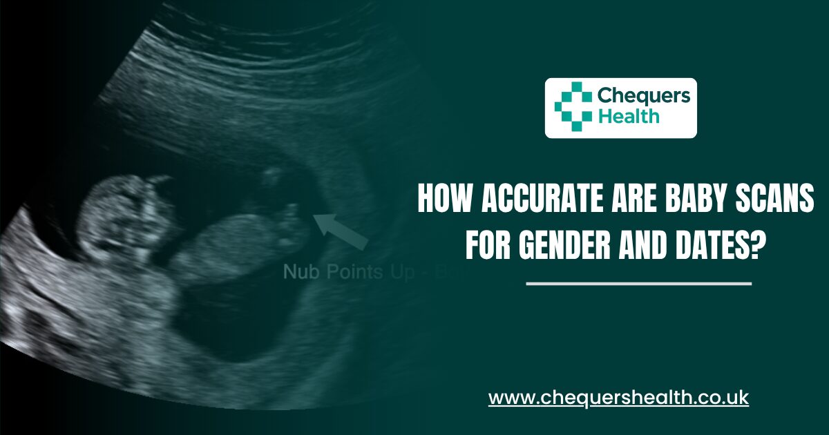 How-Accurate-Are-Baby-Scans-for-Gender-and-Dates