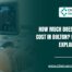 How-Much-Does-a-Baby-Scan-Cost-in-Bolton-NHS-vs-Private-Explained
