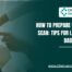 How-to-Prepare-for-Your-Baby-Scan-Tips-for-Local-Mums-Dads-1