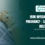 Iron Infusion During Pregnancy – Safe Care for Bolton