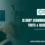Is-Baby-Scanning-Safe-Risks-Facts-Reassurance