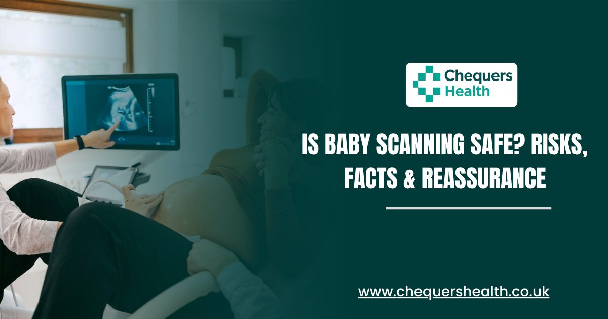 Is-Baby-Scanning-Safe-Risks-Facts-Reassurance