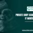 Private-Baby-Scan-in-Bolton-Is-It-Worth-It.jpg