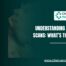 Understanding-3D-4D-Baby-Scans-Whats-the-Difference