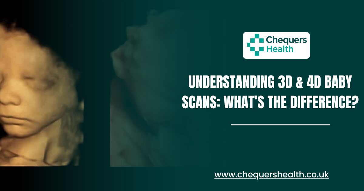 Understanding-3D-4D-Baby-Scans-Whats-the-Difference