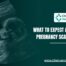 What-to-Expect-at-Your-First-Pregnancy-Scan-in-Bolton-1.jpg