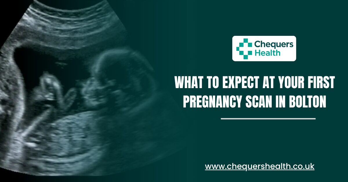 What-to-Expect-at-Your-First-Pregnancy-Scan-in-Bolton-1.jpg