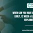 When-Can-You-Have-a-Baby-Scan-Early-12-Week-Later-Scans-Explained