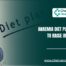 Anaemia Diet Plan_ What To Do To Raise Iron Levels