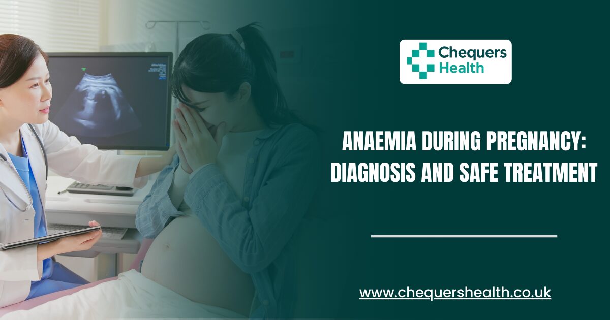 Anaemia-During-Pregnancy_-Diagnosis-and-Safe-Treatment
