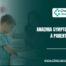 Anaemia-Symptoms-in-Children_-A-Parents-Guide