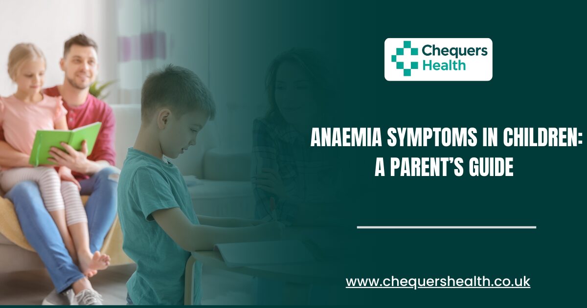 Anaemia-Symptoms-in-Children_-A-Parents-Guide