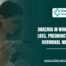 Anaemia-in-Women_-Menstrual-Loss-Pregnancy-Demands-and-Hormonal-InfluencesAnae