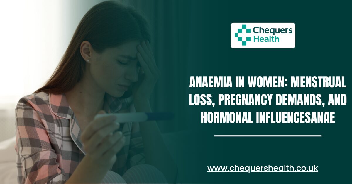 Anaemia-in-Women_-Menstrual-Loss-Pregnancy-Demands-and-Hormonal-InfluencesAnae