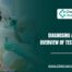 Diagnosing Anaemia_ An Overview of Tests and Markers
