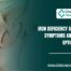 Iron-Deficiency-Anaemia_-Causes-Symptoms-and-Treatment-Options