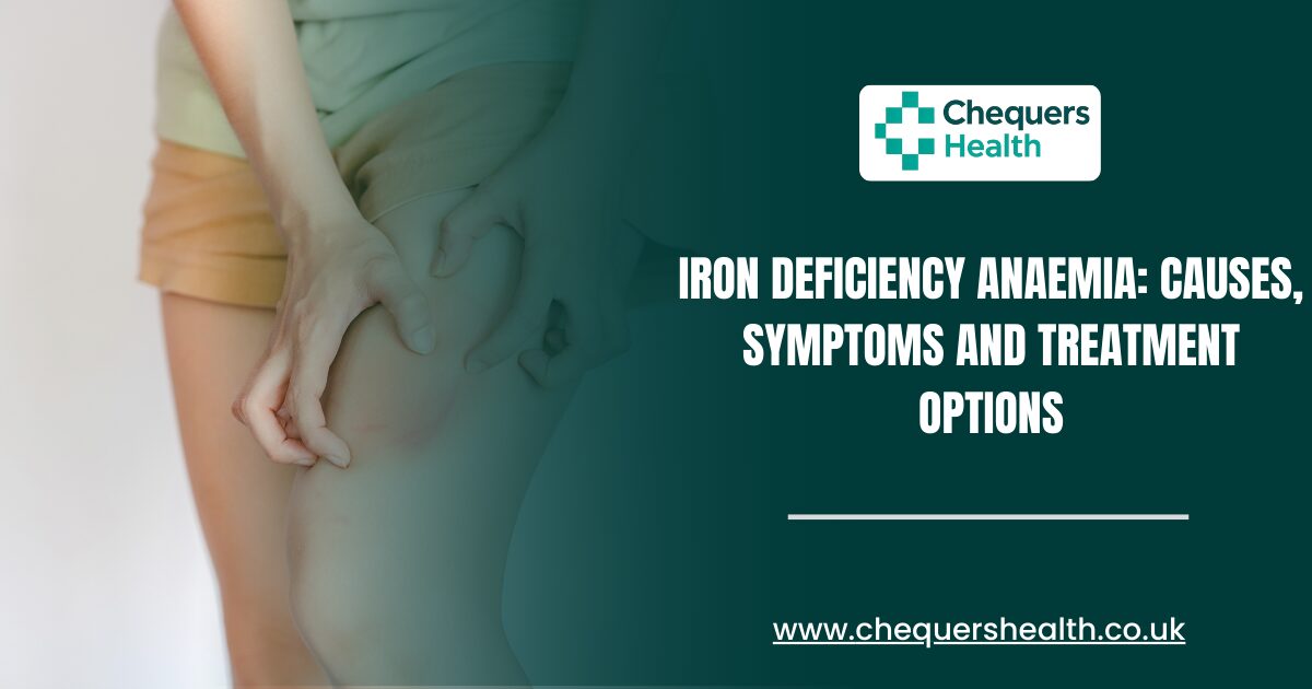 Iron-Deficiency-Anaemia_-Causes-Symptoms-and-Treatment-Options