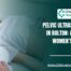 Pelvic Ultrasound Scans in Bolton_ A Guide for Women’s Health