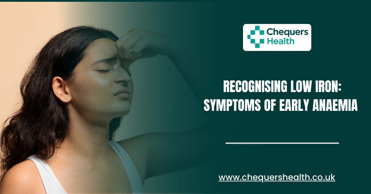 Recognising-Low-Iron_-Symptoms-of-Early-Anaemia