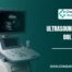 Ultrasound-Prices-in-Bolton