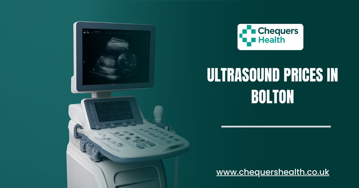 Ultrasound-Prices-in-Bolton