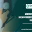 Venesection for Haemochromatosis_ A Patient Guide