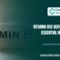 Vitamin-B12-Deficiency-Anaemia_-Essential-Information