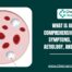 What-Is-Anaemia_-A-Comprehensive-Resource-on-Symptoms-Categories-Aetiology-and-Management