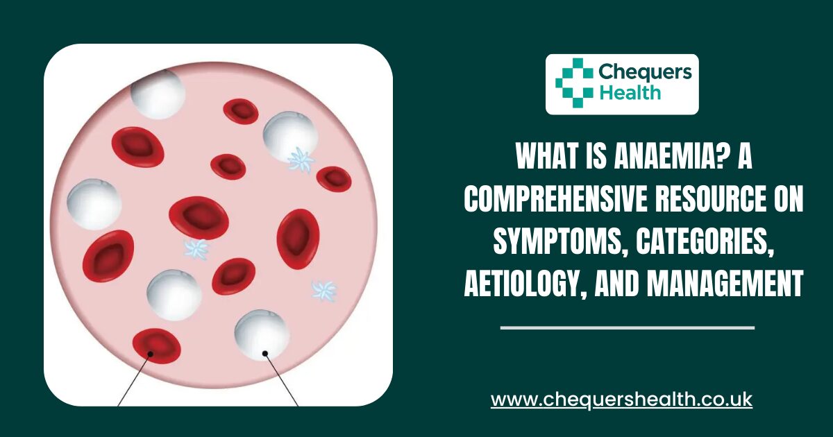 What-Is-Anaemia_-A-Comprehensive-Resource-on-Symptoms-Categories-Aetiology-and-Management
