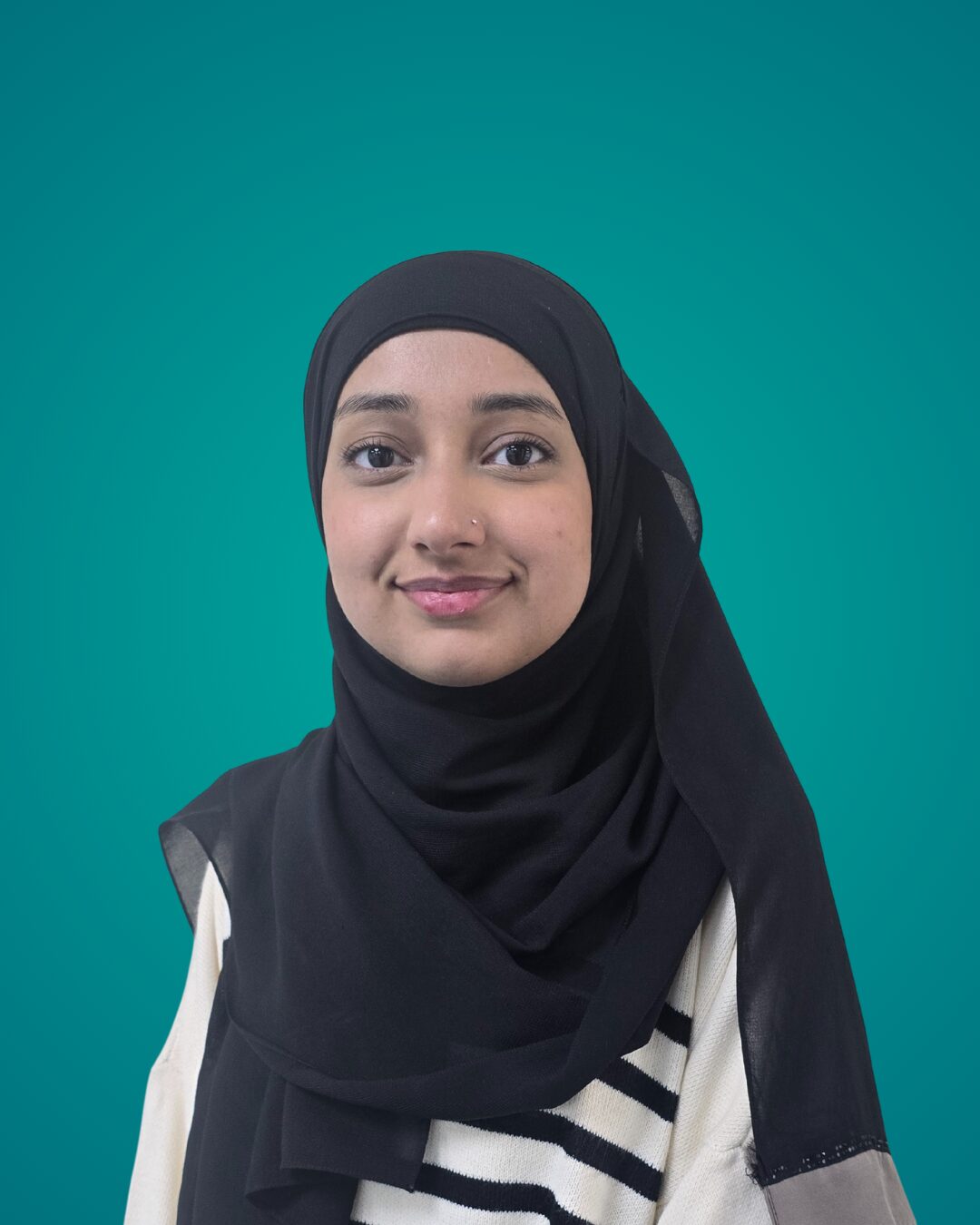 umama